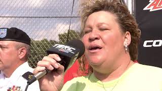 TORC 2017: Elk River, MN: R13: Live TORC 2017: Elk River, MN: R13: Live