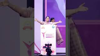 This International Women’s Day, the Direct Selling Women Entrepreneurship Summit 2026,