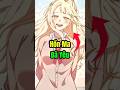 Thế Nào Lại Thơm #duudey #anime #manga #shortvideo