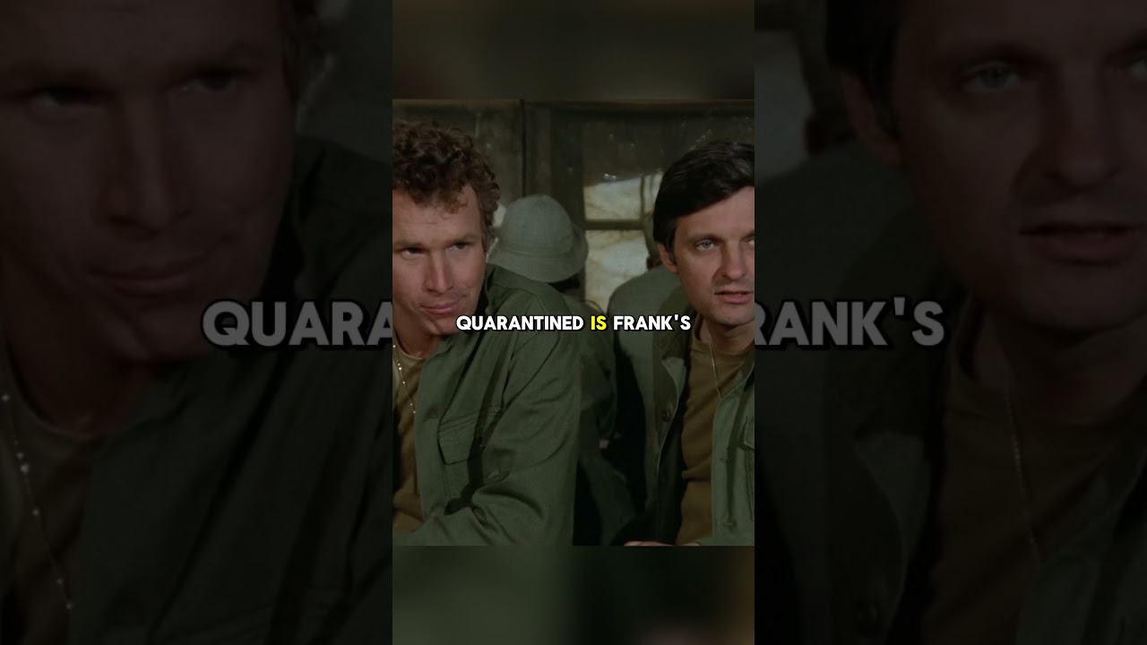 Every Effort Counts Right Now #movie #mash #mash #music #findthedifference #movie