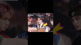 Everything Is Normal, This Is Seungmin