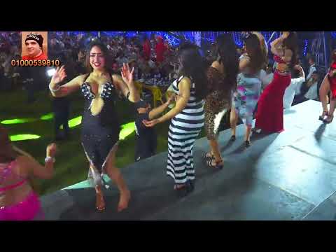 امير قاسم احنا تعبنا شقينا لا لا لا مليونية احمد ياسر عاشور الكابيتانو حسام حسن قناة حماده زناتى