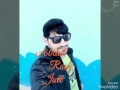 Mera Ek Sapna Hai Mp3 Song Download
