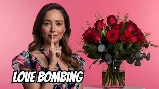6 Romantic Gestures That Are Actually Red Flags