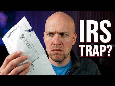 5 DON'Ts After Setting up Your LLC... thumbnail