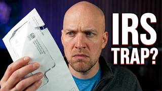 5 Mistakes New LLC Owners Make (That Cost Thousands)