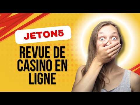 Comprendre les Conditions de Mise (Wagering Requirements)