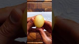 Frozen Eggs 🥶🥚🤨