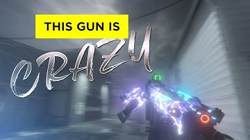 BO3 NX SHADOWCLAW MONTAGE (2020)