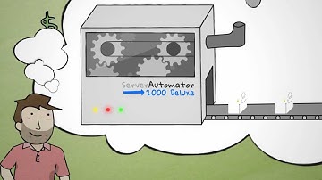 ScaleXtreme Explanation Video