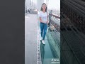 ميوزكلي تعرفوا معايا تسرفوا ميوزكلي تعرفوا معايا تسرفوا
