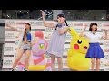 Little Glee Monste、短編「ピカチュウとポケモンおんがくたい」主題歌披露!「三井住友VISAポケモン クレジットカード・プリペイドカード」発行記念発表会3