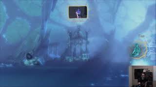 Jerma - Jerma killed someone
