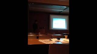 Phase Shifter Automatic Self Turning Based On Cordic Algori