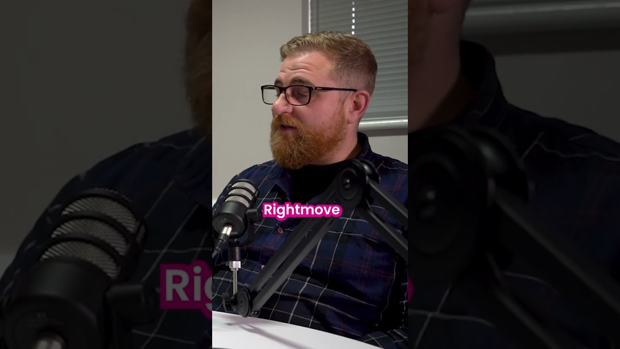 Property Investing Trick You NEED to be doing 