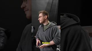 bro switched up so fast 😂 #ohnepixel #valorant #cs2