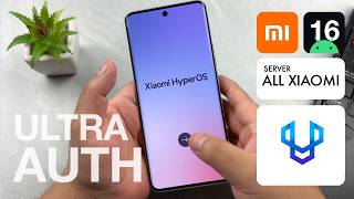 Remove Google Account From All Xiaomi Devices | Paid | Ultra Auth Tool | Updated 2026 Remove Google Account From All Xiaomi Devices | Paid | Ultra Auth Tool | Updated 2026