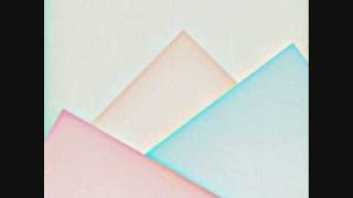 Watch Jens Lekman Sky Phenomenon video