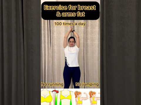Semaglutide Weight Loss Exposed By Celebrity Trainer The Truth About Ozempic More