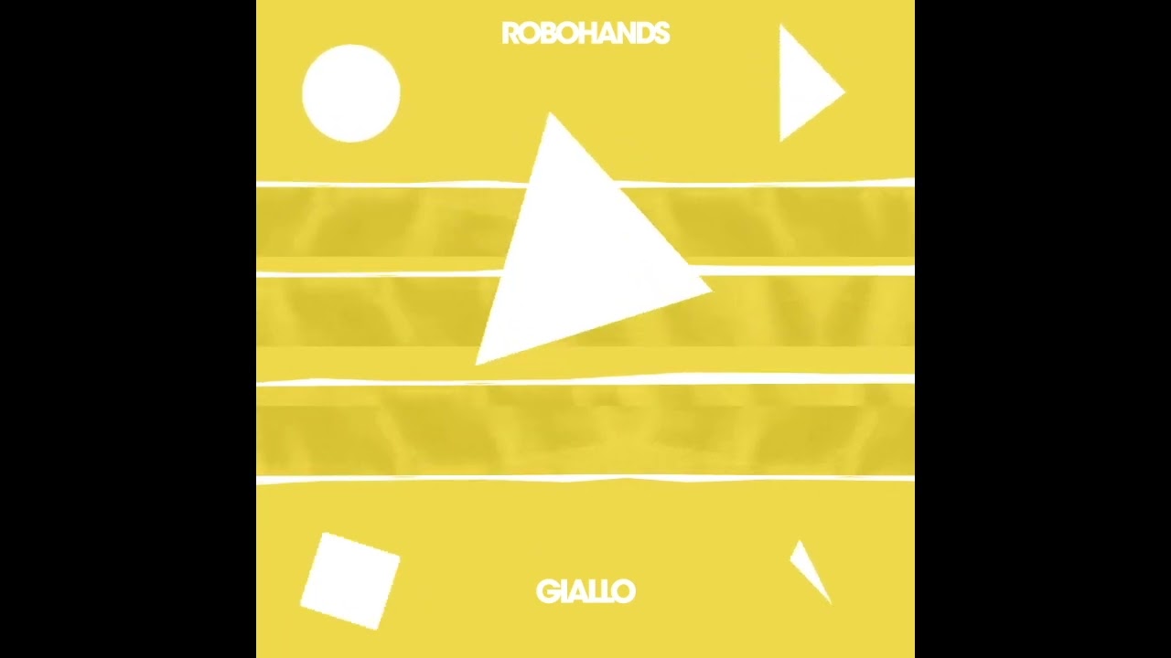 Watch Robohands - For the Different on YouTube Watch Robohands - For the Different on YouTube