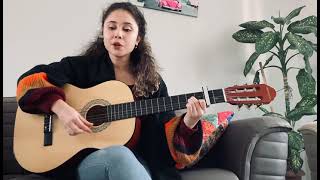 Kenan Doğulu - Kurşun Adres Sormaz Ki (Cover) Sürpri̇z Sonluu :))