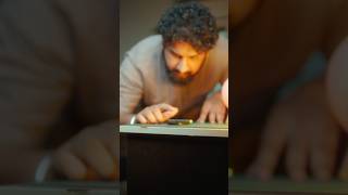 Hidden Gesture Tricks Every Android User Must Know!