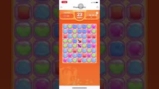 Shopee Candy Level 84 Tricks