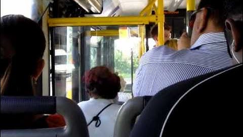 Journey On The H98 (DPS656,LG02FGA) Dennis Dart SLF 10.2m/Plaxton Pointer 2