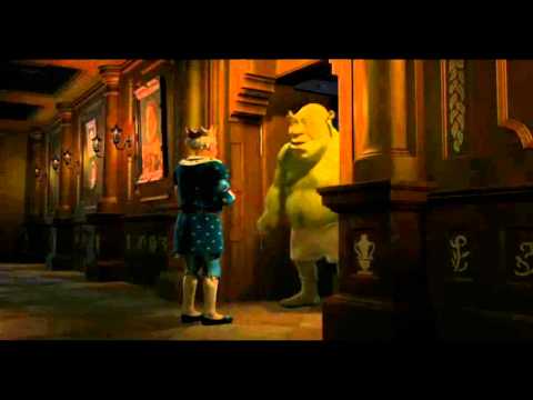 ბრწყინვალე აზრია