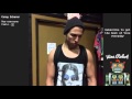 Top Best Vines Of Monday February 23 2015 Compilation By Vine Robot 02 23 2015 