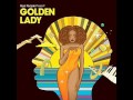 Reel People Present Golden Lady mp3