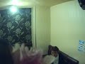 哀しみのAgain