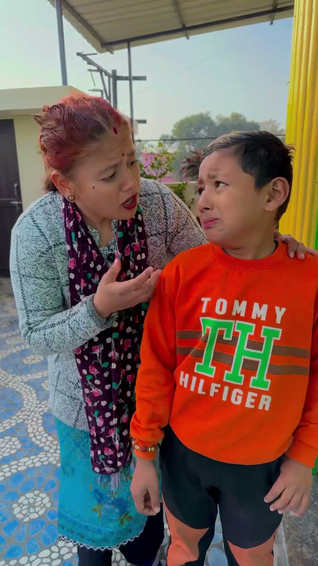 Tujhko Na Dekhun ?? #shorts #love #ytshorts #trending #viralvideo
