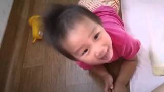 44874bd3_1378864993.360p.mp4