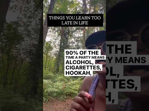 Mecasamenavia Iammenavialanglais Follow Motivation Inspiration Love Life Foryou Fyp