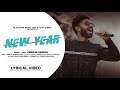 New year  armaan sandhu  anmolblackpain  blackpain music 1001 new latest punjabi song 2021