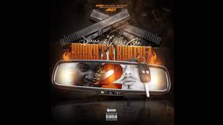 June & Celly Ru 10 Around To Ft Leezy Lyfe & Stunna