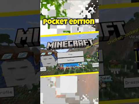 Voice Chat For Minecraft Pocket Edition 