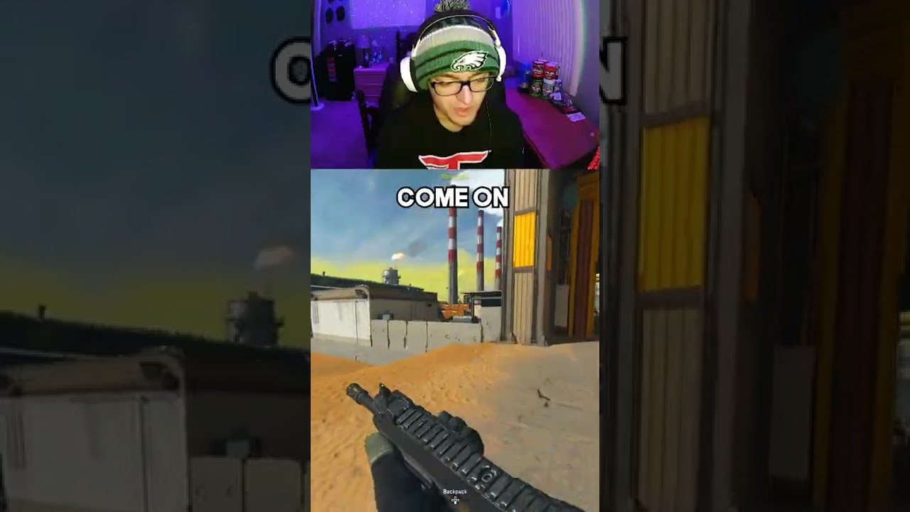 Jablome was an honorable man🙏