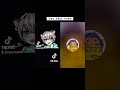 歌詞の朗読