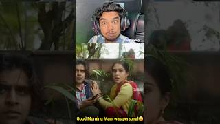 Try Not To Laugh L Wait For End Deepu Vlog L Part- 7 L