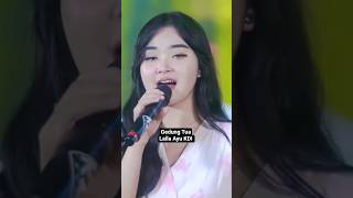 Gedung Tua  Laila Ayu Kdi shorts short viral simpatik trending lailaayu