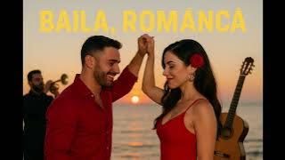 Dans pe Mapamond 🌍 | Mix Muzică de Joc 2025 – Balcanic, Latino & Party Vibe  2025