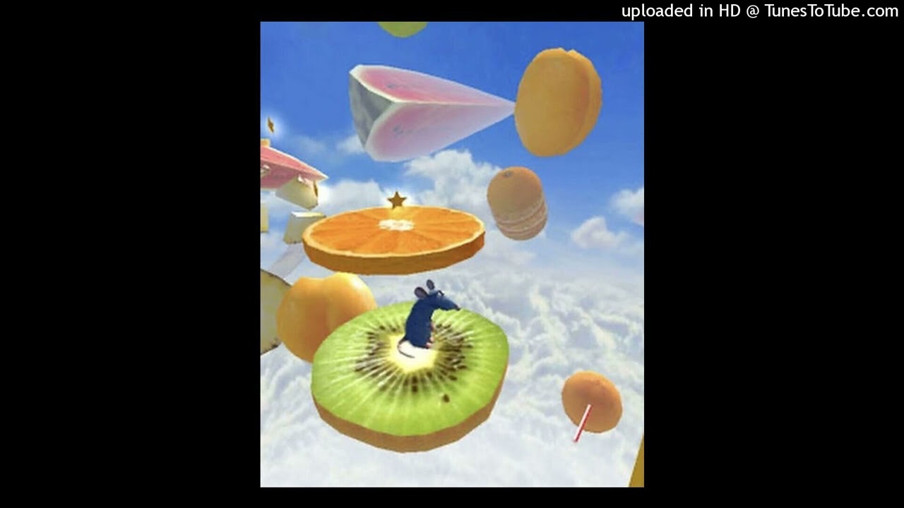 piola ekebabyy type beat 