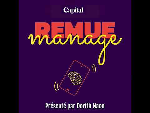 Comment garder le
