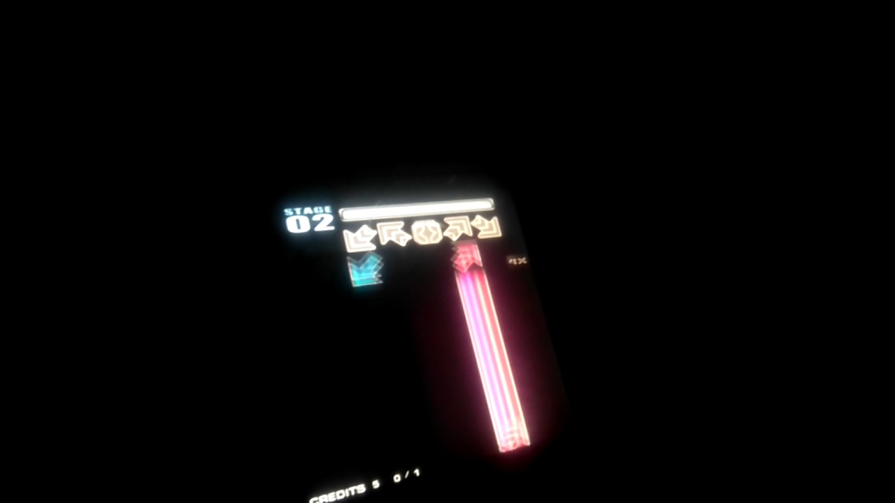 Dartz-l- vs planet the angels, holy and the kings