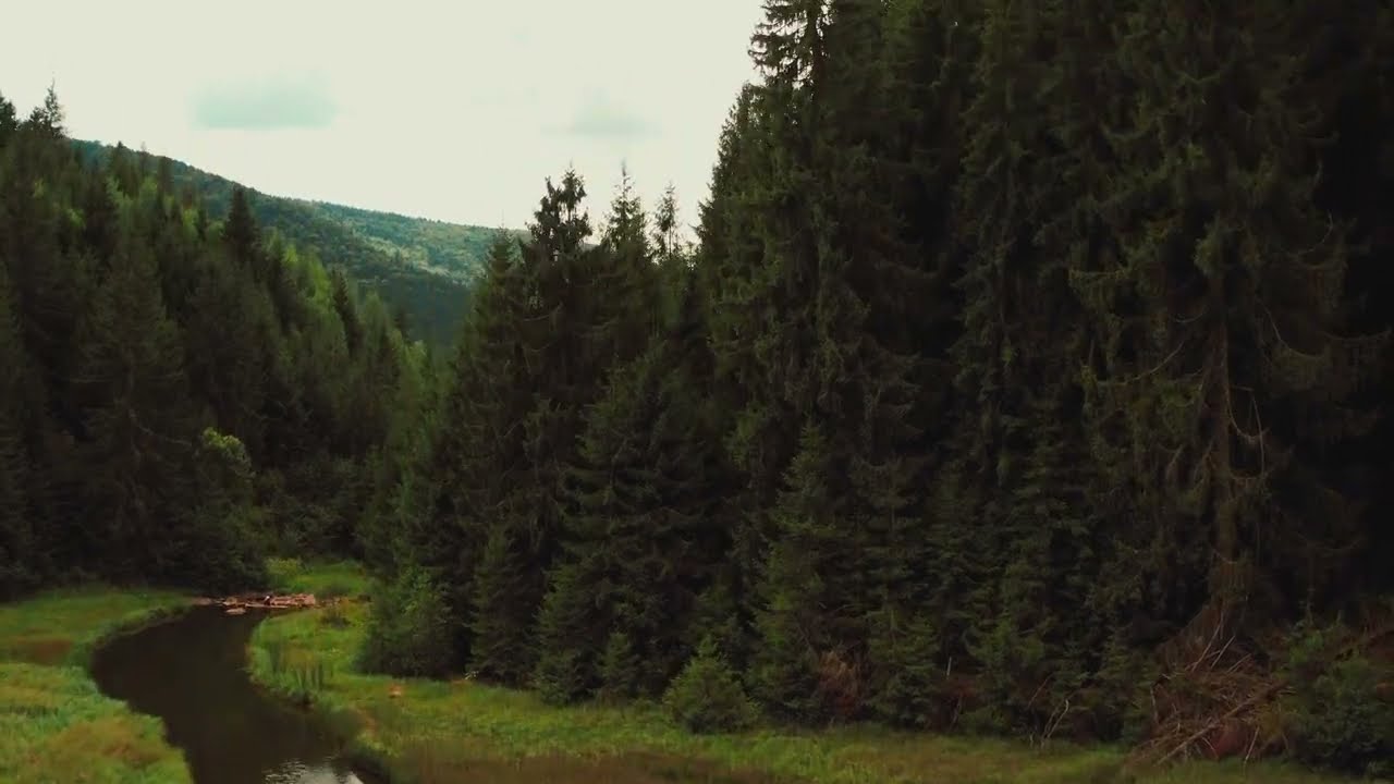 Mountain Free Drone shots| No Copyright Footages | Royalty Free Videos