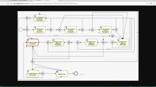 Bgear B1-DAR ISO Document Control(3/4)