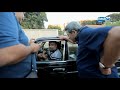 باب الخلق رجل يوقف تصوير البرنامج ببورسعيد لسبب لن تتخيله شوف رد فعل محمود سعد باب الخلق رجل يوقف تصوير البرنامج ببورسعيد لسبب لن تتخيله شوف رد فعل محمود سعد