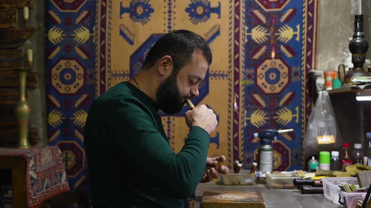 27 февраля 2026 г.